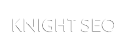 Knight SEO Logo